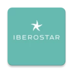 Logo of Iberostar android Application 